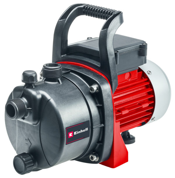 Einhell GC-GP 6538 Tuinpomp