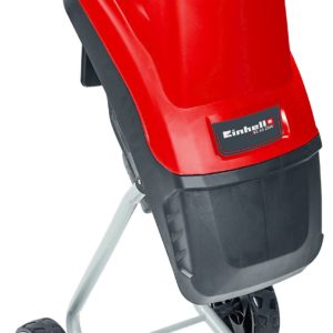 Einhell GC-KS 2540 Elektrische Hakselaar