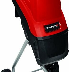 Einhell GC-KS 2540 Hakselaar - 2500W