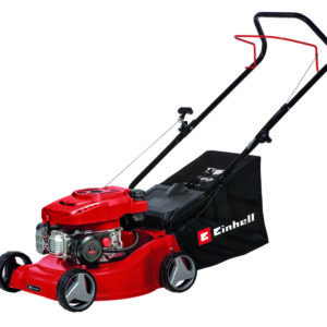 Einhell GC-PM 40/2 Benzine Grasmaaier - 132cc - 45L - 40cm