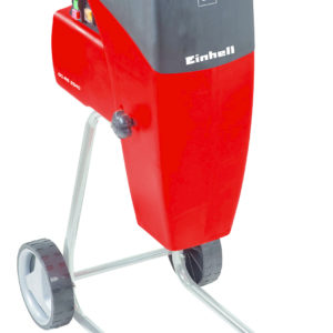 Einhell GC-RS 2540 Elektrische fluisterhakselaar