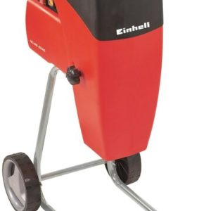 Einhell GC-RS 2540 Fluisterhakselaar - 2500W