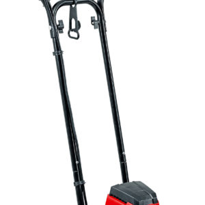 Einhell GC-RT 7530 Grondfrees