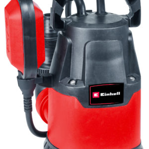 Einhell GC-SP 2275 Dompelpomp