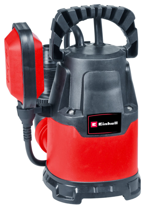 Einhell GC-SP 2275 Dompelpomp