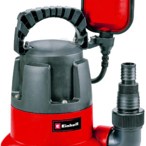 Einhell GC-SP 3580 LL Dompelpomp