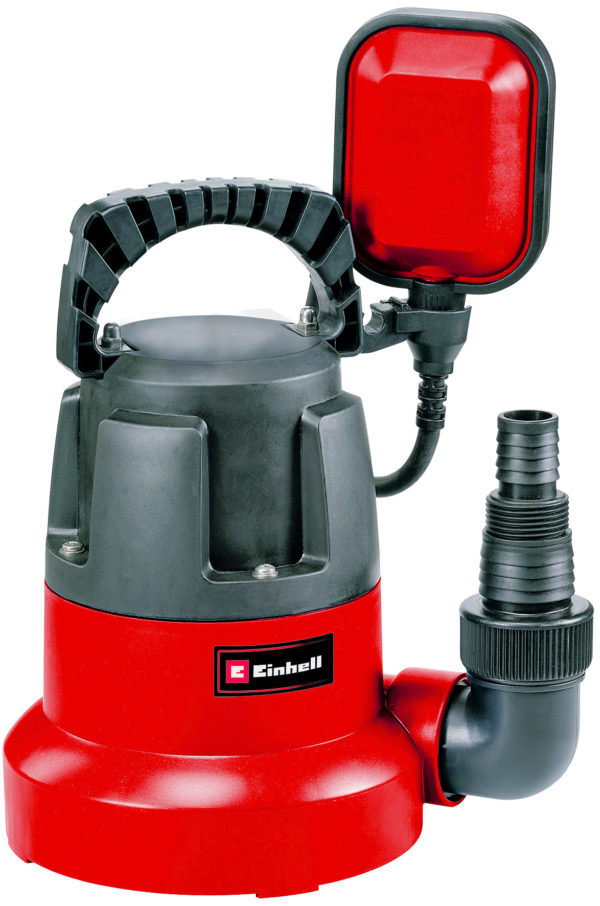 Einhell GC-SP 3580 LL Dompelpomp