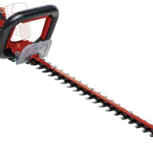 Einhell GE-CH 18/60 Li Solo 18V Li-Ion Accu Heggenschaar Body - 670 Mm