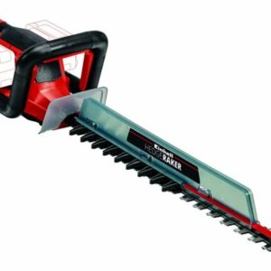 Einhell GE-CH 36/65 Li Solo 36V (2x 18V) Accu Heggenschaar - 720 Mm