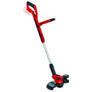 Einhell GE-CT 18/30 Li Solo Accu Grastrimmer Power X-Change