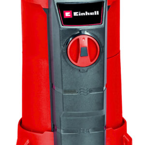 Einhell GE-DP 6935 A ECO Vuilwaterpomp - Aquasensor