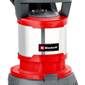 Einhell GE-DP 7330 LL ECO Vuilwater-Dompelpomp