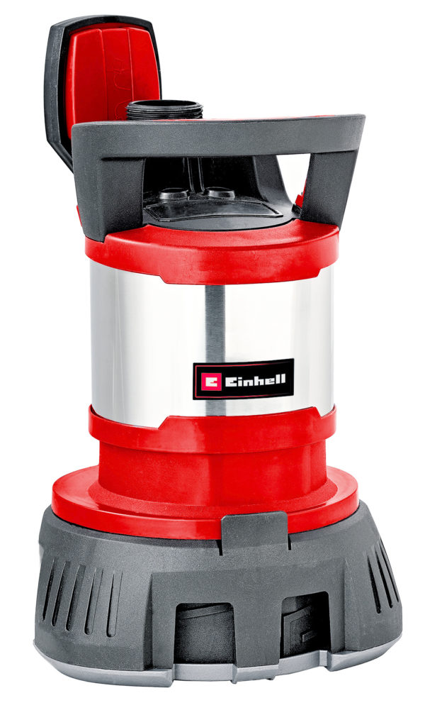 Einhell GE-DP 7330 LL ECO Vuilwater-Dompelpomp