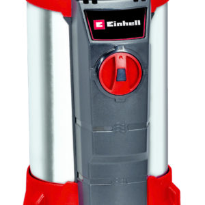 Einhell GE-DP 7935 N-A ECO Vuilwaterpomp - Aquasensor