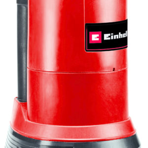 Einhell GE-PP 5555 RB-A Regentonpomp