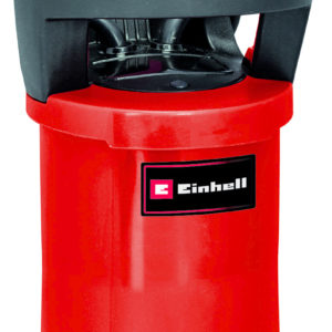 Einhell GE-SP 4390 LL ECO Dompelpomp