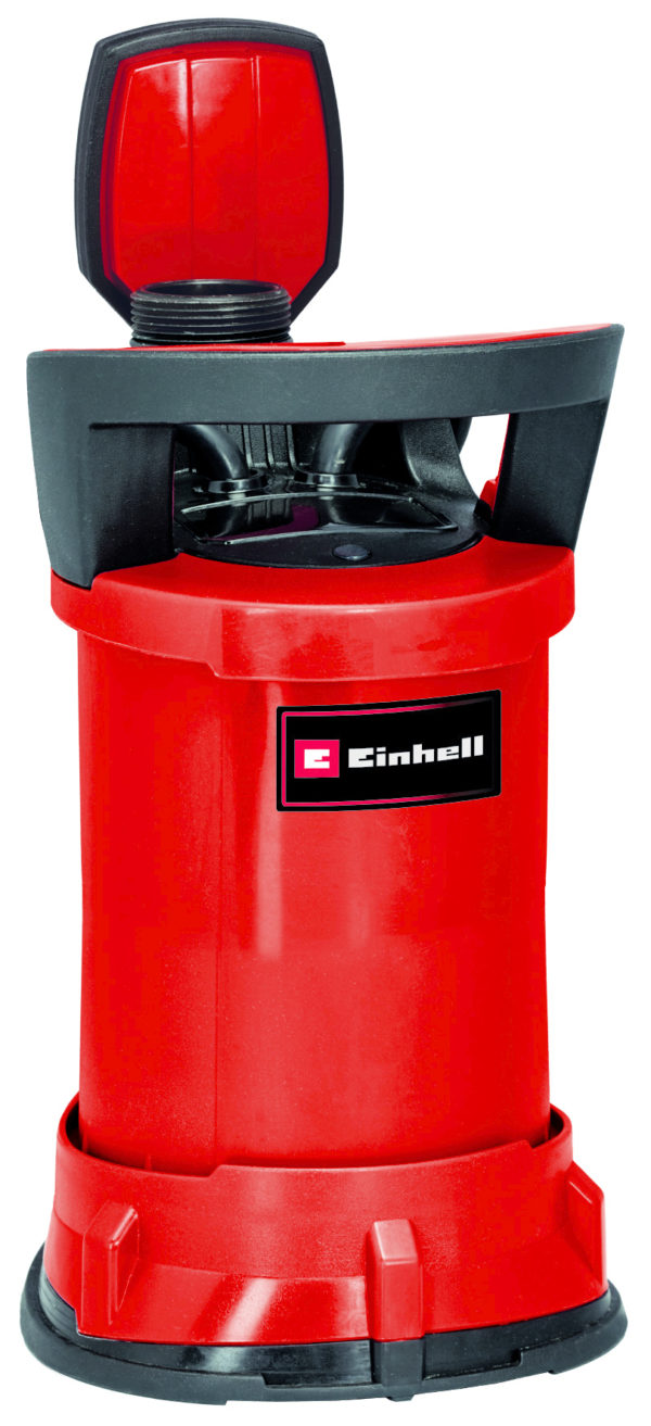 Einhell GE-SP 4390 LL ECO Dompelpomp