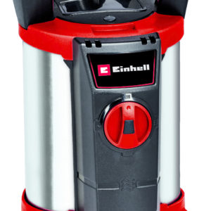 Einhell GE-SP 4390 N-A LL ECO Dompelpomp