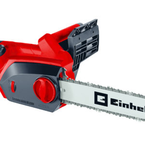 Einhell GH-EC 1835 Elektrische kettingzaag