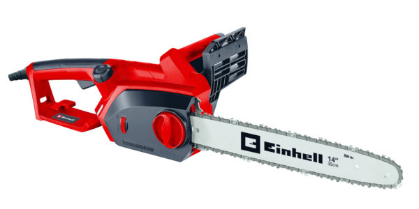 Einhell GH-EC 1835 Elektrische kettingzaag