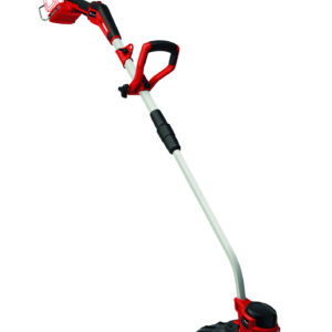 Einhell GP-CT 36/35 Li BL-Solo Accu grastrimmer