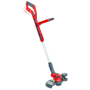 Einhell Grastrimmer GE-CT 18/30 Li-Solo