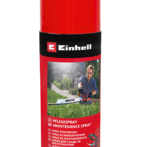 Einhell Onderhoudspray Heggenscharen 200ML