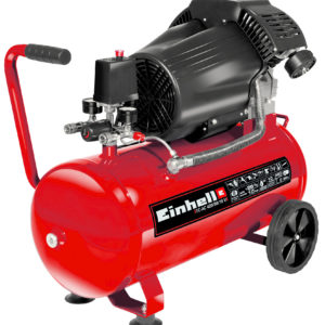 Einhell TC-AC 420/50/10V Compressor