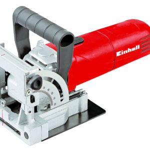 Einhell TC-BJ 900 lamellendeuvelfrees