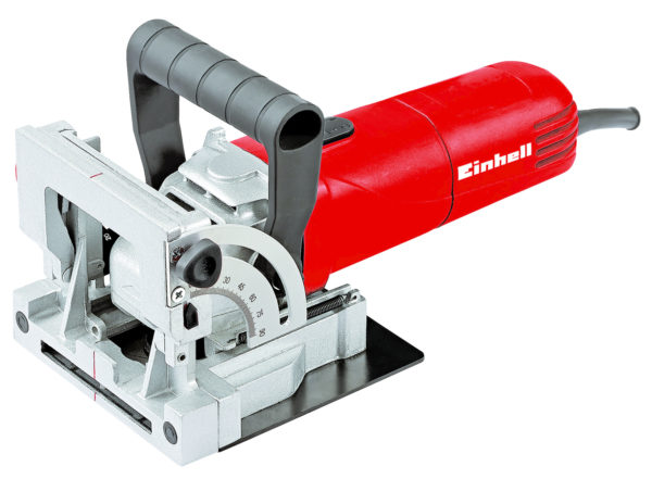 Einhell TC-BJ 900 lamellendeuvelfrees