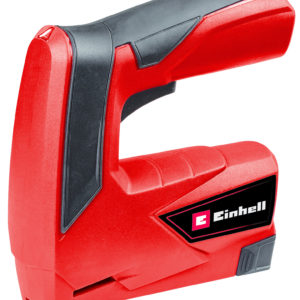 Einhell TC-CT 3