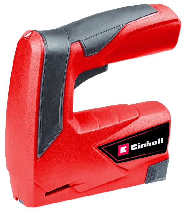 Einhell TC-CT 3