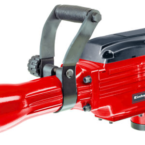 Einhell TC-DH 43 Breekhamer 43 Joule