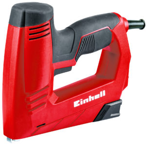 Einhell TC-EN 20 E Elektrische nietmachine