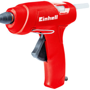 Einhell TC-GG 30 Lijmpistool