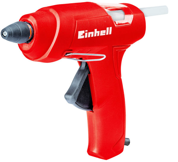 Einhell TC-GG 30 Lijmpistool