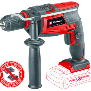 Einhell TC-ID 18 Li Solo Klopboormachine 13mm