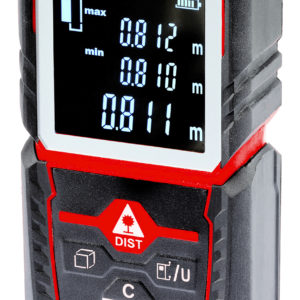 Einhell TC-LD 50 Afstandsmeter