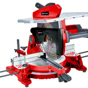 Einhell TC-MS 3017 T Afkort-Tafelzaag