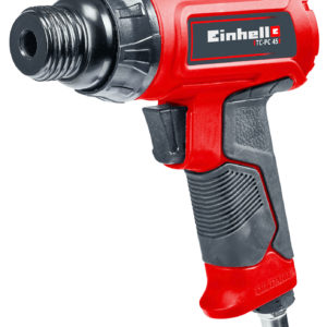 Einhell TC-PC 45 SET Hakbeitelset