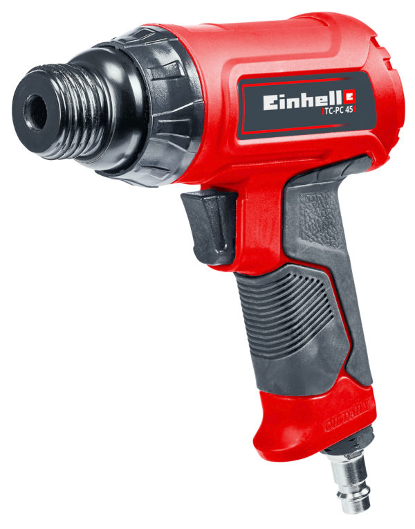 Einhell TC-PC 45 SET Hakbeitelset