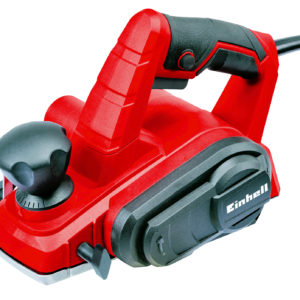 Einhell TC-PL 750 elektrische schaaf 750 Watt