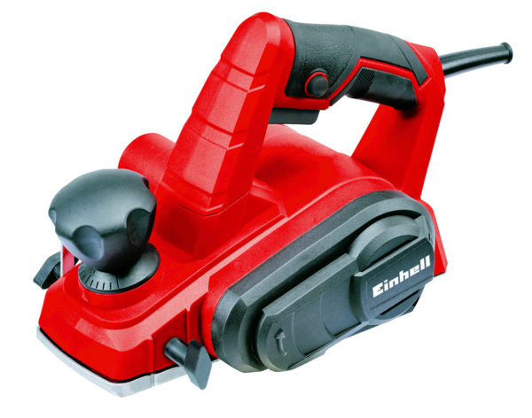 Einhell TC-PL 750 elektrische schaaf 750 Watt