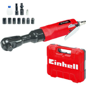 Einhell TC-PR 68 Ratelsleutelset