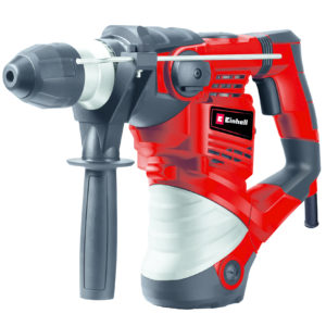 Einhell TC-RH 1600 Boorhamer