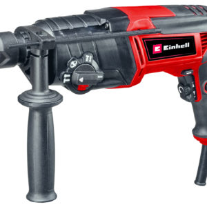 Einhell TC-RH 800 4F Boorhamer