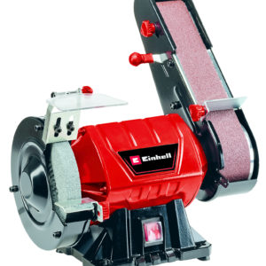 Einhell TC-US 350 Bandschuurmachine