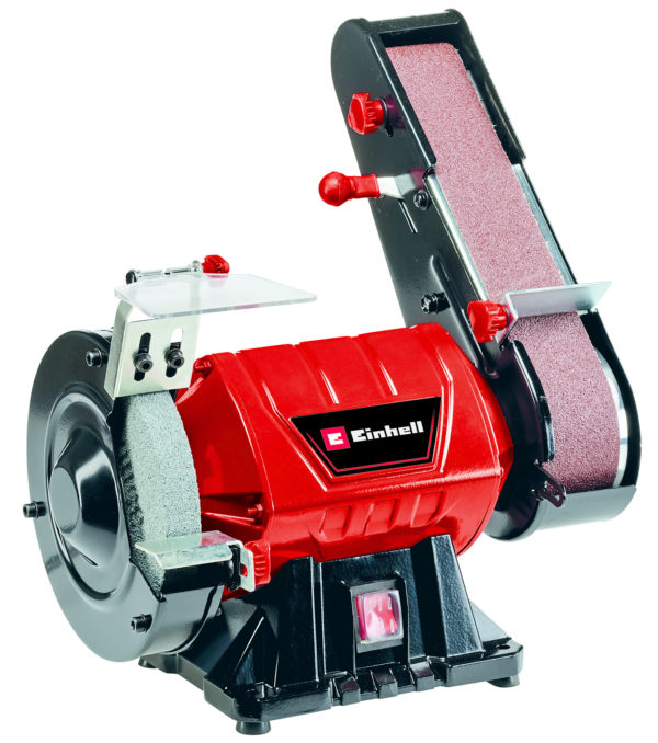 Einhell TC-US 350 Bandschuurmachine