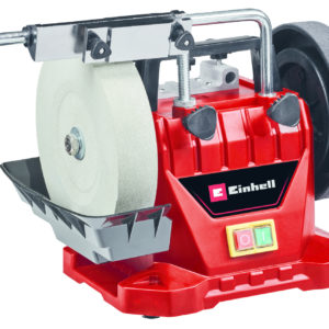 Einhell TC-WG 200 Natslijpmachine