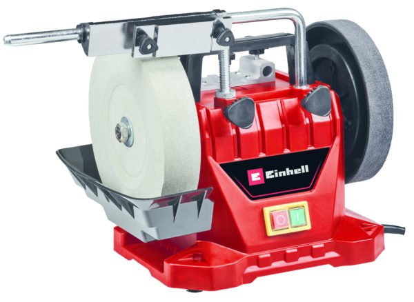 Einhell TC-WG 200 Natslijpmachine